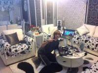 /album/resim-galerisi/djlerimmmm-jpg1/