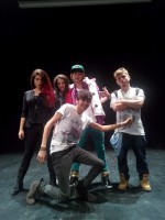 /album/resim-galerisi/elo-jpg1/