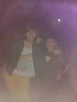 /album/resim-galerisi/emiran-jpg1/