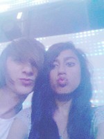 /album/resim-galerisi/esma-jpg1/