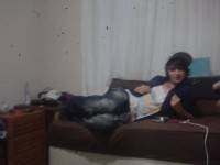 /album/resim-galerisi/felaket-jpg1/