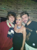 /album/resim-galerisi/hamiyet-jpg1/