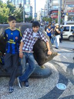 /album/resim-galerisi/kadikoy-jpg1/