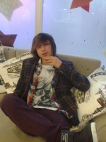 /album/resim-galerisi/kuafor-jpg1/