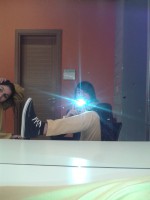 /album/resim-galerisi/kulis-jpg1/