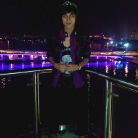 /album/resim-galerisi/manzara-jpg1/