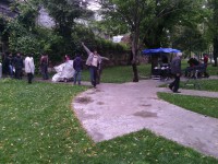 /album/resim-galerisi/set-jpg1/