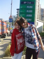 /album/resim-galerisi/sinem-jpg1/