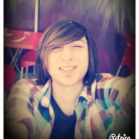 /album/resim-galerisi/tatlilikkk-jpg1/