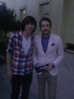 /album/resim-galerisi/unlu-jpg1/