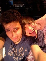 /album/resim-galerisi/yumruk-jpg1/