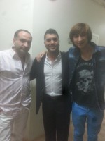 /album/resim-galerisi/a3lu-jpg1/