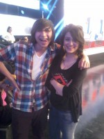 /album/resim-galerisi/ablam6-jpg1/