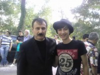 /album/resim-galerisi/azer-jpg1/