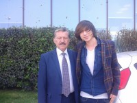 /album/resim-galerisi/cemal-jpg1/