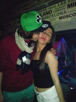 /album/resim-galerisi/clup-jpg1/