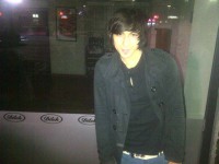 /album/resim-galerisi/dilek-jpg1/