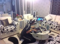 /album/resim-galerisi/djj-jpg1/